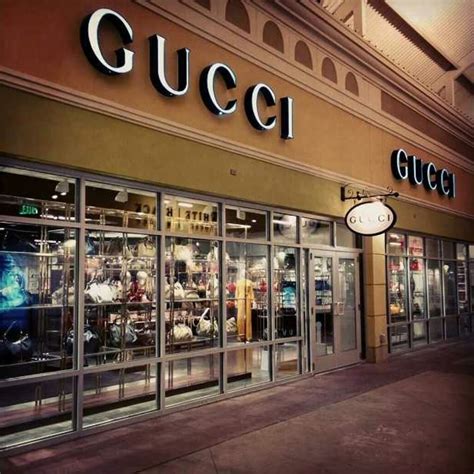 gucci outlet varese|gucci outlet stores near me.